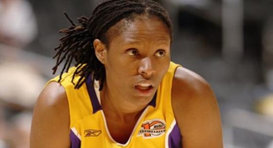 chamique-holdsclaw-1